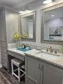 503 Lasalle Ave - Photo 24