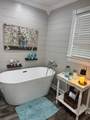 503 Lasalle Ave - Photo 25