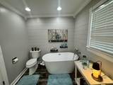 503 Lasalle Ave - Photo 26