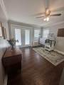 503 Lasalle Ave - Photo 27