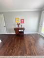 503 Lasalle Ave - Photo 28