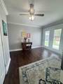 503 Lasalle Ave - Photo 29