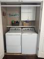 503 Lasalle Ave - Photo 30