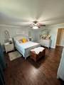 503 Lasalle Ave - Photo 31