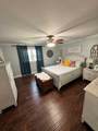 503 Lasalle Ave - Photo 32