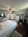 503 Lasalle Ave - Photo 33