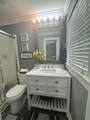 503 Lasalle Ave - Photo 34