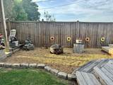 503 Lasalle Ave - Photo 5