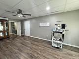 503 Lasalle Ave - Photo 42