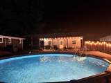 503 Lasalle Ave - Photo 44