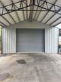 503 Lasalle Ave - Photo 45