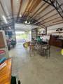 503 Lasalle Ave - Photo 47