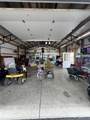 503 Lasalle Ave - Photo 48
