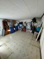 503 Lasalle Ave - Photo 49