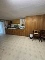 503 Lasalle Ave - Photo 50