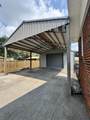 503 Lasalle Ave - Photo 7