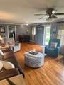 503 Lasalle Ave - Photo 9