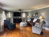 503 Lasalle Ave - Photo 10