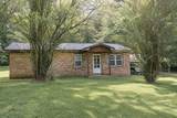 5778 Co Rd 94 - Photo 1