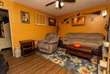 5778 Co Rd 94 - Photo 2