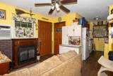 5778 Co Rd 94 - Photo 11