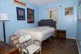 5778 Co Rd 94 - Photo 12