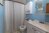 5778 Co Rd 94 - Photo 14