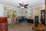 5778 Co Rd 94 - Photo 15
