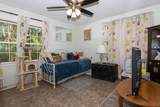 5778 Co Rd 94 - Photo 16