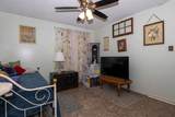 5778 Co Rd 94 - Photo 17