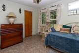 5778 Co Rd 94 - Photo 18