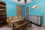 5778 Co Rd 94 - Photo 19