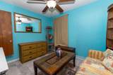 5778 Co Rd 94 - Photo 20