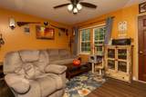 5778 Co Rd 94 - Photo 3