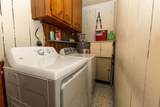 5778 Co Rd 94 - Photo 21