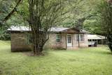 5778 Co Rd 94 - Photo 22