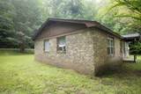 5778 Co Rd 94 - Photo 23