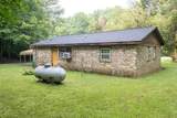 5778 Co Rd 94 - Photo 24