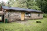 5778 Co Rd 94 - Photo 25