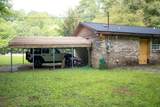 5778 Co Rd 94 - Photo 26