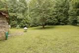 5778 Co Rd 94 - Photo 28