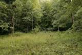 5778 Co Rd 94 - Photo 29
