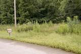 5778 Co Rd 94 - Photo 30