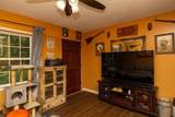 5778 Co Rd 94 - Photo 4