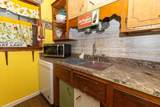 5778 Co Rd 94 - Photo 5