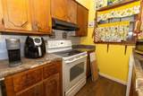 5778 Co Rd 94 - Photo 6
