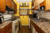 5778 Co Rd 94 - Photo 7