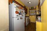 5778 Co Rd 94 - Photo 8