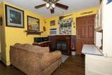 5778 Co Rd 94 - Photo 9