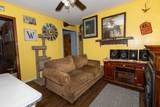 5778 Co Rd 94 - Photo 10